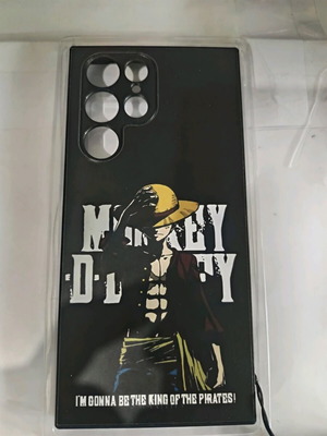 Samsung s22 ultra cases like new