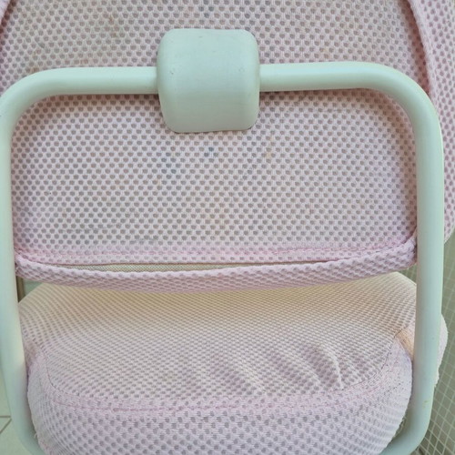 IKEA children's desk chair like new