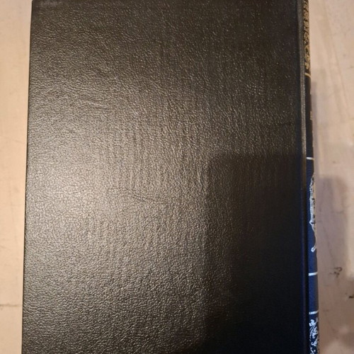 Library Gia Olous Apanta by A. Karkavitsa 6 Volumes Like New 1972