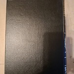 Library Gia Olous Apanta by A. Karkavitsa 6 Volumes Like New 1972