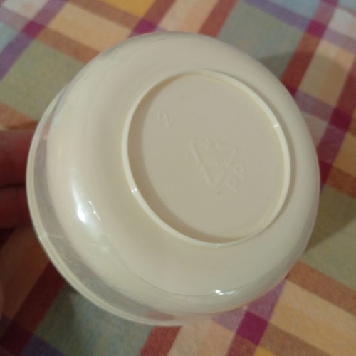 Monsavon Shaving Soap new, 125g, classic barber scent