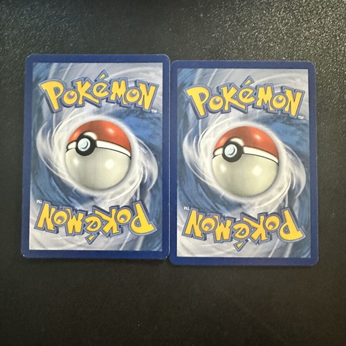 Tinkatink 096/132 Mega Evolution Pokemon card