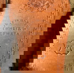  Μαύρα Δερμάτινα Παπούτσια γυναικεία