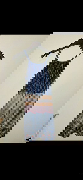Φόρεμα  Hype μέγεθος small