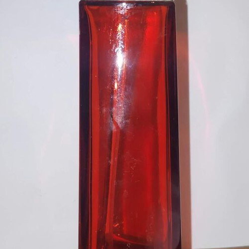 Givenchy Absolutely Irresistible EDP 75 ml used for women