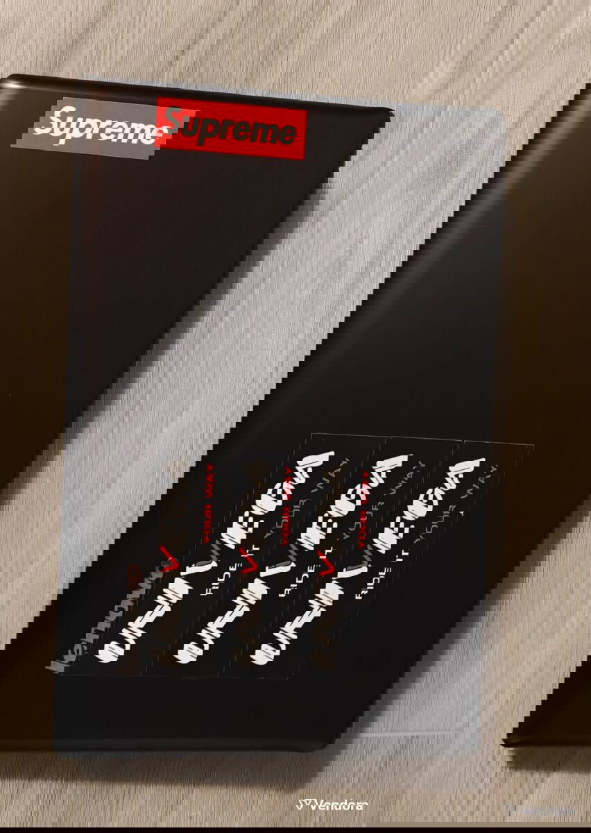 LenovoIdeaPadG78017.3