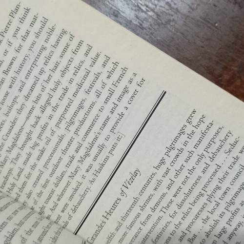 Secrets of the (Davinci) Code by Dan Berstsein used