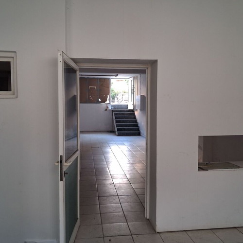 Commercial space basement 70 sqm near Korydallos metro