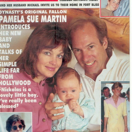 Hello Magazine Number 152 English Edition 1991 used