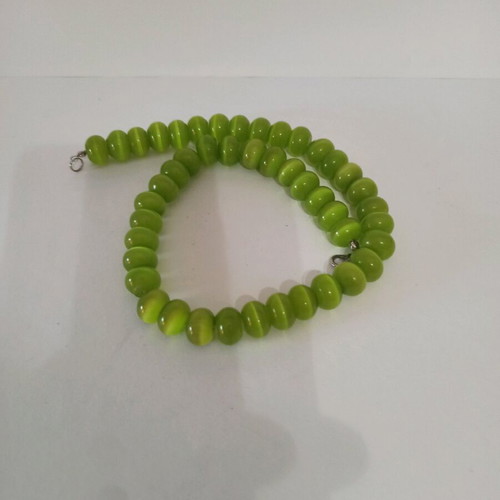 Beautiful necklace new