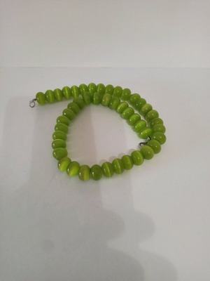 Beautiful necklace new
