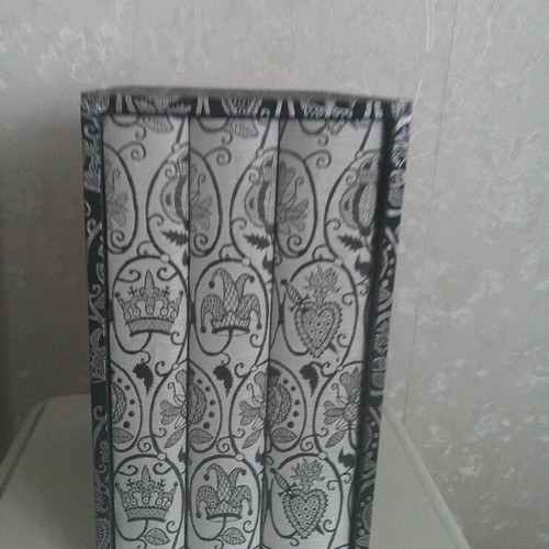 Folio Society Shakespeare The Complete Plays Limited Edition Signed