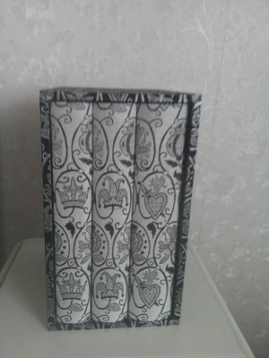 Folio Society Shakespeare The Complete Plays Limited Edition Signed