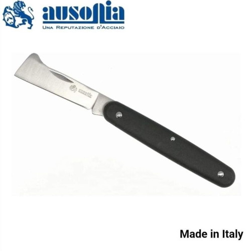Ausonia Grafting Knife new, made in Italy