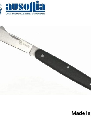 Ausonia Grafting Knife new, made in Italy