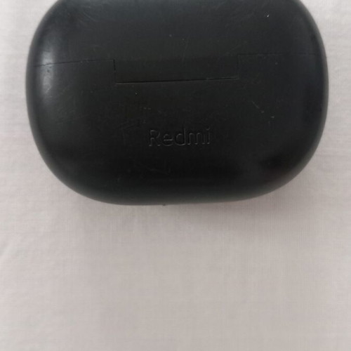Redmi earphones case