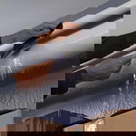  Flex Tape Αδιάβροχη Μονωτική Ταινία