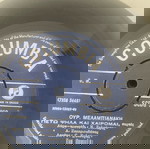  Κρητικά βινύλια 15 τεμάχια