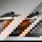  2 πίνακες Εθνικ