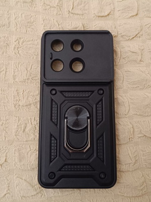 Redmi Note 13 4G case like new