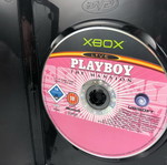 Playboy The Mansion Xbox Original refurbished