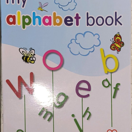 Smart Junior 1 MM Publications pack new, English
