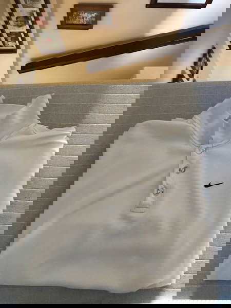 Nike polo