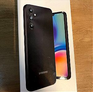 Samsung galaxy a05s 64gb