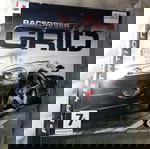  Ps3 Racedriver Grid