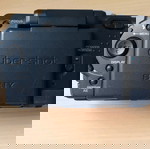  Sony cyber shot camera
