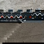  Mixer McFarlow