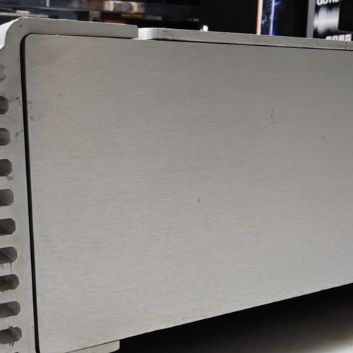 Monrio Cento amplifier