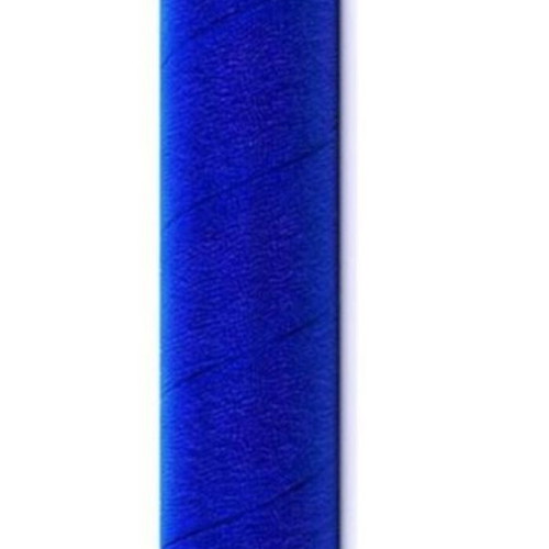 Dyson Nautik Wet Roller new, Part No. 973150-01 for V15S Detect Submarine