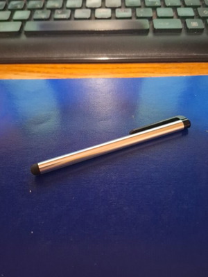 Stylus pen for mobile and tablet new