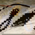  HDMI към VGA+аудио конвертор кабел