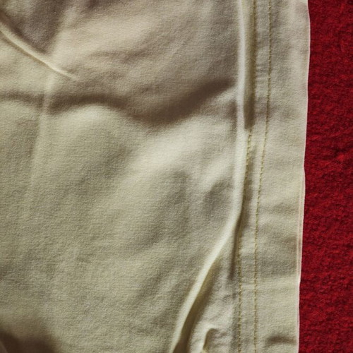 Nike men's t-shirt like new, size L