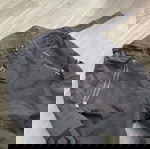  παντελόνι για σκι