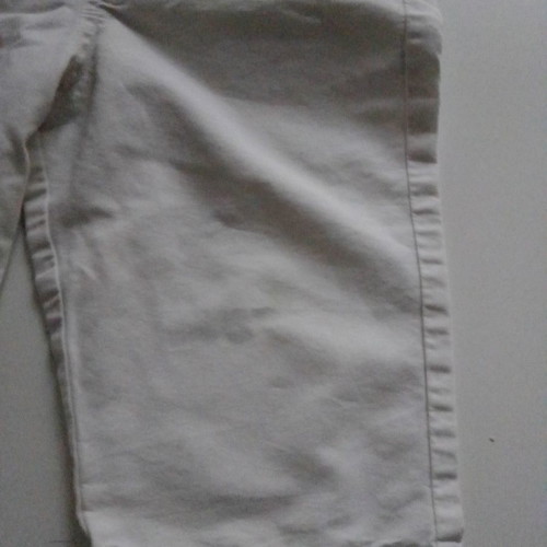 Tricoteen romper from 12 months used