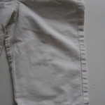 Tricoteen romper from 12 months used