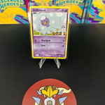 Κάρτα Pokemon Drifloon Legends Awakened 92/146 μεταχειρισμένη 2008