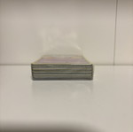 Pokemon cards sealed pack 2022