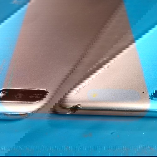 Huawei Y6 '18 2/16