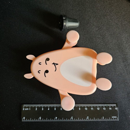 Car Phone Holder new