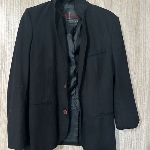 Bershka women's blazer new, almost unused