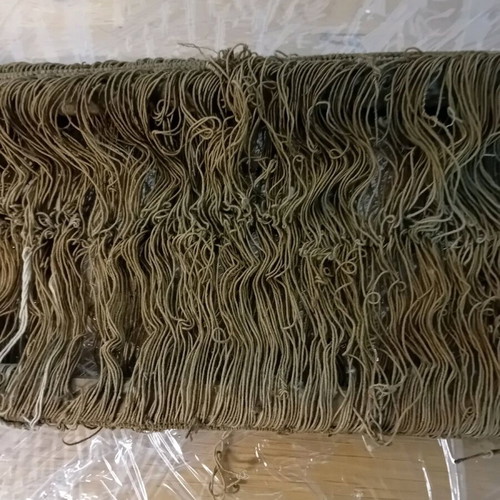 Argaliou accessory used, very beautiful