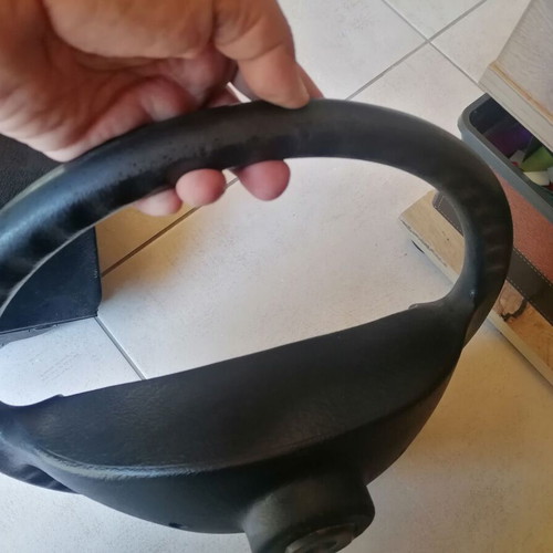Citroen Xsara and Xantia genuine car parts used