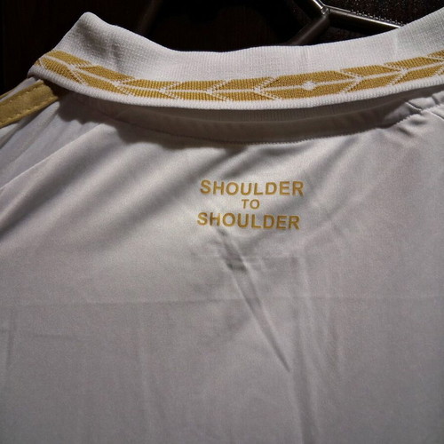 Los Angeles jersey new, authentic