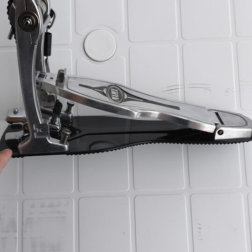 Mapex P600 Kick Single Pedal Like New