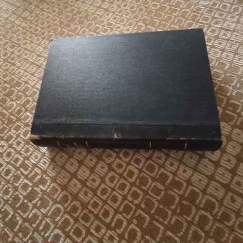Illustrated History of the Greco-Italian and Greco-German War book