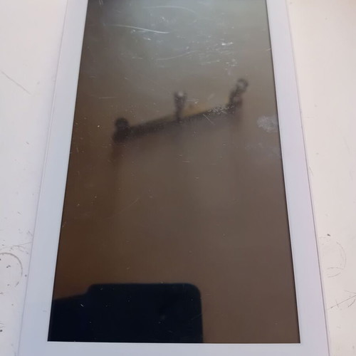 Bitmore GTab712T / A7008 tablet refurbished for spare parts